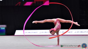 rg q raffaeli sofia ita foto simone ferraro sfa 4306 copia